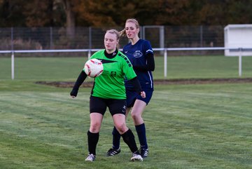 Bild 219 - Schmalfeld am 28.10.12